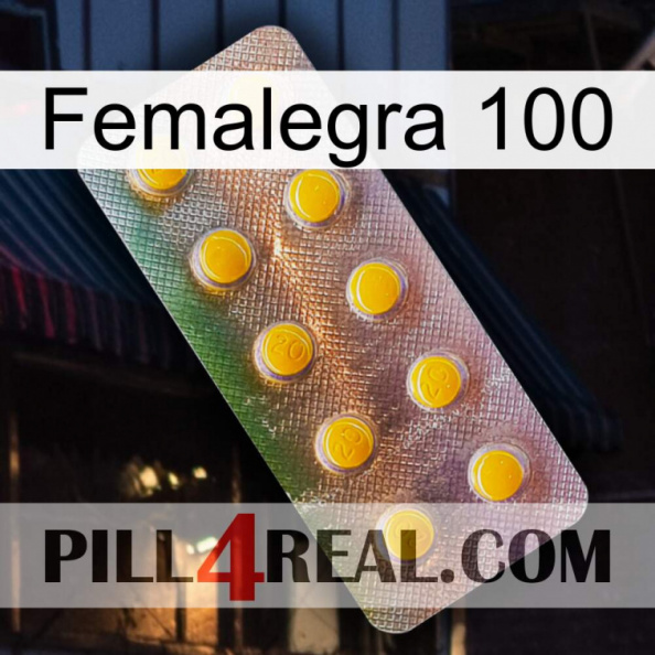 Femalegra 100 new11